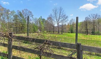 7087 DICK WOODS Rd, Afton, VA 22920