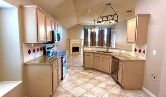 1516 Northaven Dr, Allen, TX 75002