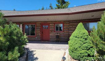 309 Pywell Rd, Bonners Ferry, ID 83805