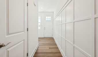 20422 SPYGLASS Cir, Georgetown, DE 19947