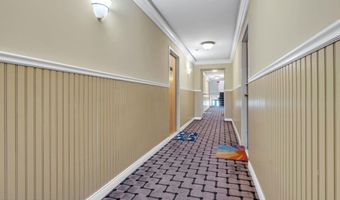 400 4th Ave 205, Asbury Park, NJ 07712