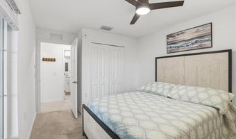 5427 Double Eagle Cir 2823, Ave Maria, FL 34142