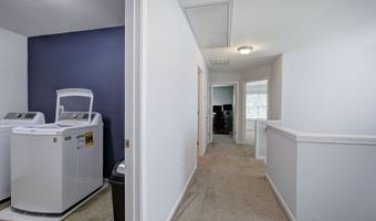 4477 Black Hills Dr NW, Acworth, GA 30101