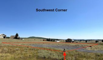 2285 E 2850 S, Brian Head, UT 84719