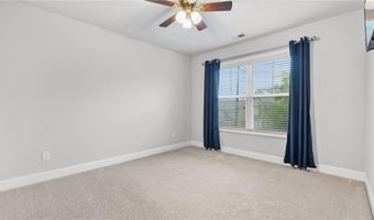 2013 Chesley Dr, Austell, GA 30106