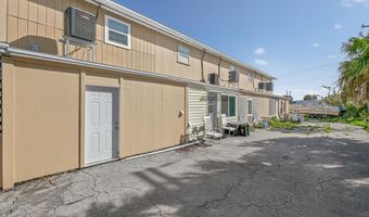 710 CAVALLA Rd, Atlantic Beach, FL 32233