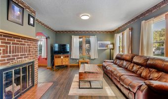 308 4th Ave SW, Austin, MN 55912