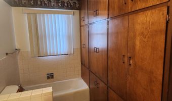 401 S 4th St, Battle Creek, NE 68715