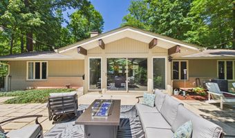 1607 Van Buskirk Rd, Anderson, IN 46011