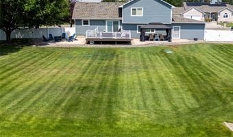 9044 Snow Water Dr, Billings, MT 59101