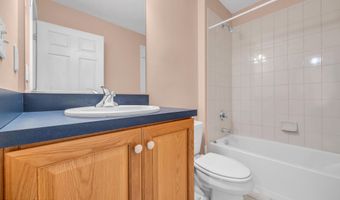 111 Marshfield Hills Blvd, Barnegat, NJ 08005