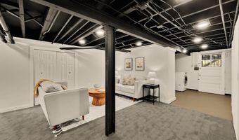 1312 RANDOLPH St NE, Washington, DC 20017
