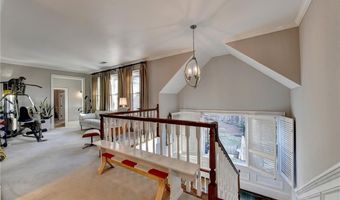 3610 Mansions Pkwy, Berkeley Lake, GA 30096