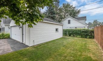 177 Kings Hwy, Amherst, NY 14226