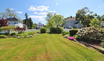 207 Sixth St, Bangor, ME 04401