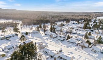 24 Fern Ct, Babbitt, MN 55706