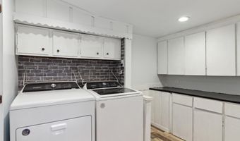 4125 W Harrison Rd, Alma, MI 48801