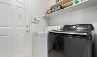 471 Badger Creek Dr, Brighton, CO 80601