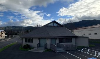 400 Williamson Way, Ashland, OR 97520