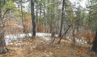 TBD Aster Road, Spearfish, SD 57783