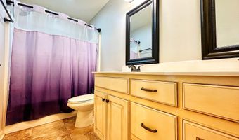 190 Stone Flag Rd, Batesville, AR 72501