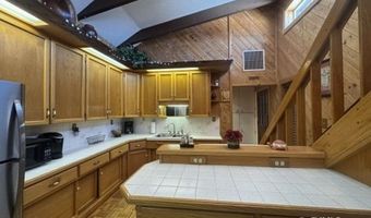 1110 N Calle Del Sol, Clifton, AZ 85533
