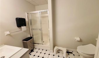 203 E Emmaus Ave, Allentown, PA 18103