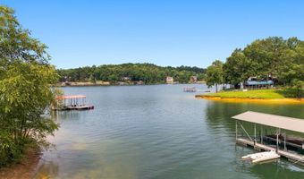 154 SUMMER PLACE Ln, Arley, AL 35541