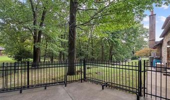 45181 Ridge Road Cir, Afton, OK 74331