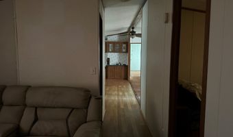 153 Lakeview Pl, Abbeville, AL 36310