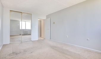 1000 River Rd 4G, Belmar, NJ 07719