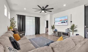 6352 MOORING LINE Cir, Apollo Beach, FL 33572