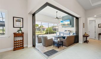 2981 Sagittaria, Alva, FL 33920