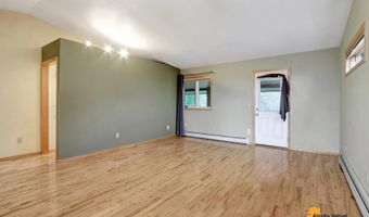 6411 Ridge Tree Cir, Anchorage, AK 99507