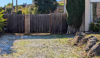 2835 Bluebell Cir, Antioch, CA 94531