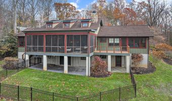 397 FORELANDS Rd, Annapolis, MD 21401