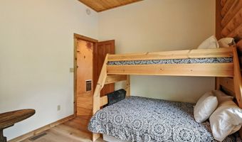 433 W Eagles Roost St, Brian Head, UT 84719
