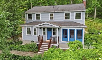 39 Ethan Allen Dr, Acton, MA 01720