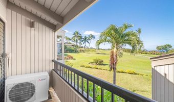10 WAILEA EKOLU Pl 1204, Kihei, HI 96753