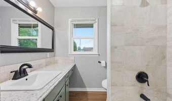 1003 Asalee St, Altus, OK 73521
