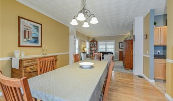 394 Westmoreland Ln, North Kingstown, RI 02852