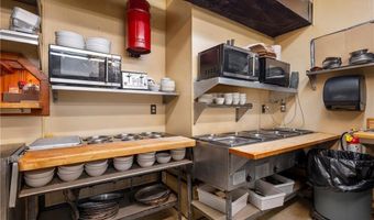 405 Church St, Burrillville, RI 02859