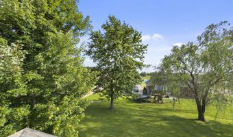 131 Benelli Dr, Bardstown, KY 40004