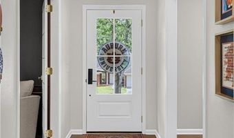 819 E UNIVERSITY Dr, Auburn, AL 36830