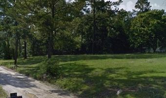 7409 FULLBRIGHT Rd, Appling, GA 30802