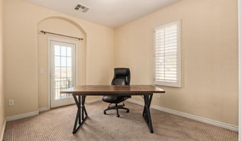 2029 E HACKBERRY Pl, Chandler, AZ 85286