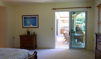 4955 MAKENA Rd F102, Kihei, HI 96753