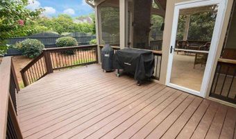 5196 Staverly, Peachtree Corners, GA 30092