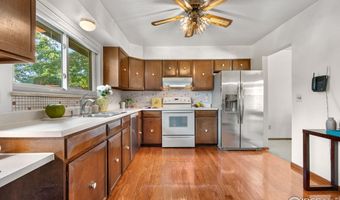 11198 W 59th Pl, Arvada, CO 80004