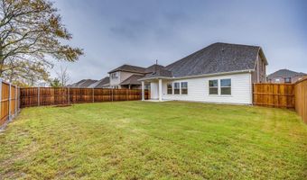 1013 Indianola Trl, Anna, TX 75409